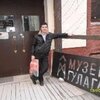 Александр, 48, г.Малоархангельск Александр, 48, г.Малоархангельск