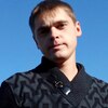 Александр Александров, 26, г.Солнечногорск Александр Александров, 26, г.Солнечногорск