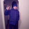 виталий, 26, г.Усть-Илимск виталий, 26, г.Усть-Илимск