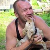 Серёга, 48, г.Вельск Серёга, 48, г.Вельск