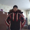 Владимир, 36, г.Бродница Владимир, 36, г.Бродница