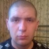 Олег, 30, г.Кропивницкий Олег, 30, г.Кропивницкий