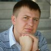 павел, 33, г.Минск павел, 33, г.Минск
