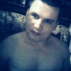 Егор, 30, г.Оренбург Егор, 30, г.Оренбург