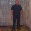 oleg, 39, г.Чигирин oleg, 39, г.Чигирин