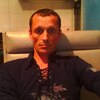 Павел, 40, г.Белгород Павел, 40, г.Белгород