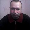 bbbbb, 48, г.Анжеро-Судженск bbbbb, 48, г.Анжеро-Судженск