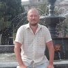 Дмитрий, 42, г.Калуга Дмитрий, 42, г.Калуга