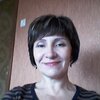 Елена, 51, г.Жердевка Елена, 51, г.Жердевка