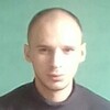 Александр, 26, г.Новый Уренгой Александр, 26, г.Новый Уренгой