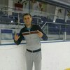 Раис Мавлюдов, 36, г.Саратов Раис Мавлюдов, 36, г.Саратов