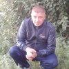 Влад, 43, г.Усть-Катав Влад, 43, г.Усть-Катав