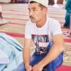 Азиз, 41, г.Евпатория Азиз, 41, г.Евпатория