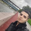 Yurik, 22, г.Армавир Yurik, 22, г.Армавир