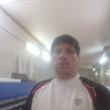 Олег, 36, г.Казань Олег, 36, г.Казань