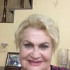 Alla, 69, г.Одесса Alla, 69, г.Одесса
