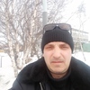 виталий, 49, г.Елизово виталий, 49, г.Елизово