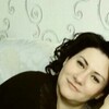 Арина, 44, г.Алматы́ Арина, 44, г.Алматы́