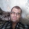 Андрей, 42, г.Аша Андрей, 42, г.Аша