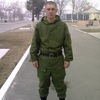 Ден, 34, г.Видное Ден, 34, г.Видное