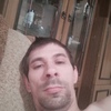 Саша, 35, г.Копейск Саша, 35, г.Копейск