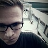 Ваня, 21, г.Павловск (Воронежская обл.) Ваня, 21, г.Павловск (Воронежская обл.)