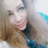 Вікторія, 19, г.Жмеринка Вікторія, 19, г.Жмеринка