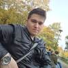 Deniss Kotelnikov, 28, г.Таллин Deniss Kotelnikov, 28, г.Таллин