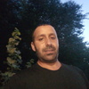 Алик, 38, г.Сочи Алик, 38, г.Сочи