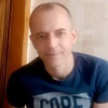 Алексей, 41, г.Пушкино Алексей, 41, г.Пушкино