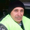 юрий, 55, г.Промышленная юрий, 55, г.Промышленная