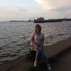 Ирина Москальская, 43, г.Запорожье Ирина Москальская, 43, г.Запорожье