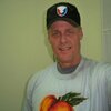 Jamilons, 54, г.Благовещенск (Амурская обл.) Jamilons, 54, г.Благовещенск (Амурская обл.)