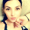 Юля, 28, г.Краснодар Юля, 28, г.Краснодар