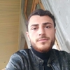 Giorgi, 23, г.Батуми Giorgi, 23, г.Батуми