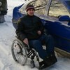 Александр, 34, г.Вельск Александр, 34, г.Вельск