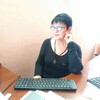 Валентина, 63, г.Бендеры Валентина, 63, г.Бендеры