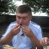 Николай, 42, г.Лисичанск Николай, 42, г.Лисичанск