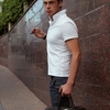 Алексей, 34, г.Донское Алексей, 34, г.Донское