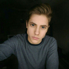 Артур, 20, г.Южноукраинск Артур, 20, г.Южноукраинск