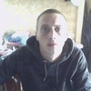 Виктор, 36, г.Ясногорск Виктор, 36, г.Ясногорск