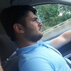 Али, 23, г.Монтобан Али, 23, г.Монтобан