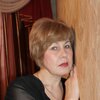 Елена Швецова, 57, г.Навашино Елена Швецова, 57, г.Навашино