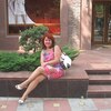 Елена, 53, г.Харцызск Елена, 53, г.Харцызск