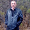 Владимир Лукьянюк, 53, г.Новобурейский Владимир Лукьянюк, 53, г.Новобурейский