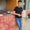 Равшанбек, 33, г.Фергана Равшанбек, 33, г.Фергана