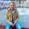Игорь, 51, г.Суджа Игорь, 51, г.Суджа