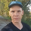 Сергей, 41, г.Нижний Новгород Сергей, 41, г.Нижний Новгород