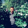 вадим, 40, г.Нефтекумск вадим, 40, г.Нефтекумск