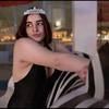Софья💎, 23, г.Восточный Софья💎, 23, г.Восточный
